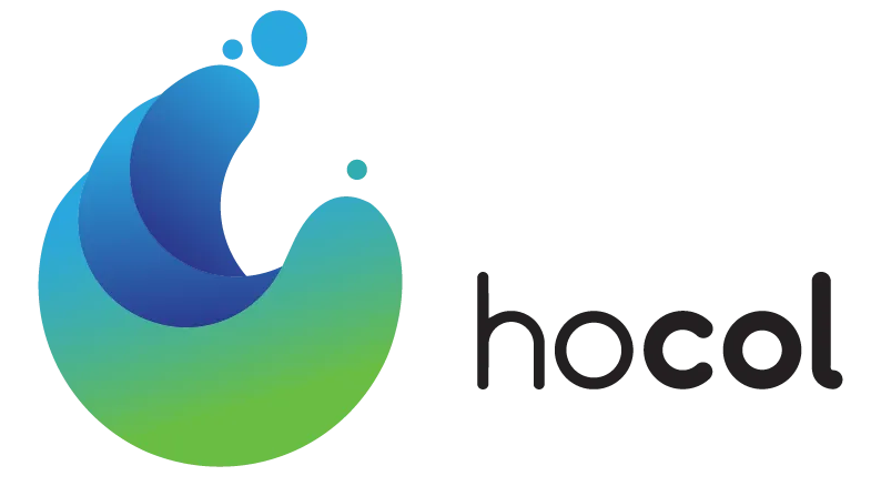 logo-hocol (1)